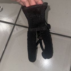 Dog Harness. Cushioned Straps. Adjustable Small Or Medium Dogs