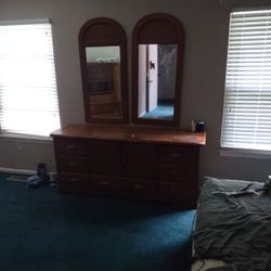 Great Bedroom Furniture 