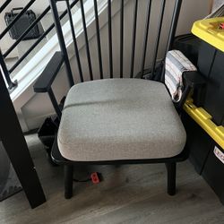 IKEA Chair