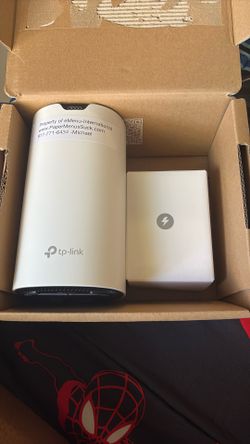 Tp-link
