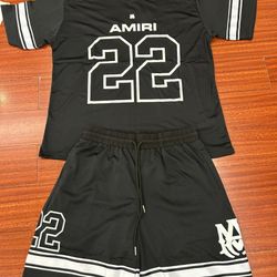 DESIGNER 2 PIECE SET 