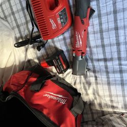 Ratchet De Tres Velocidades 3/8 Dr En Paquete O Solo