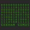 Gokhan