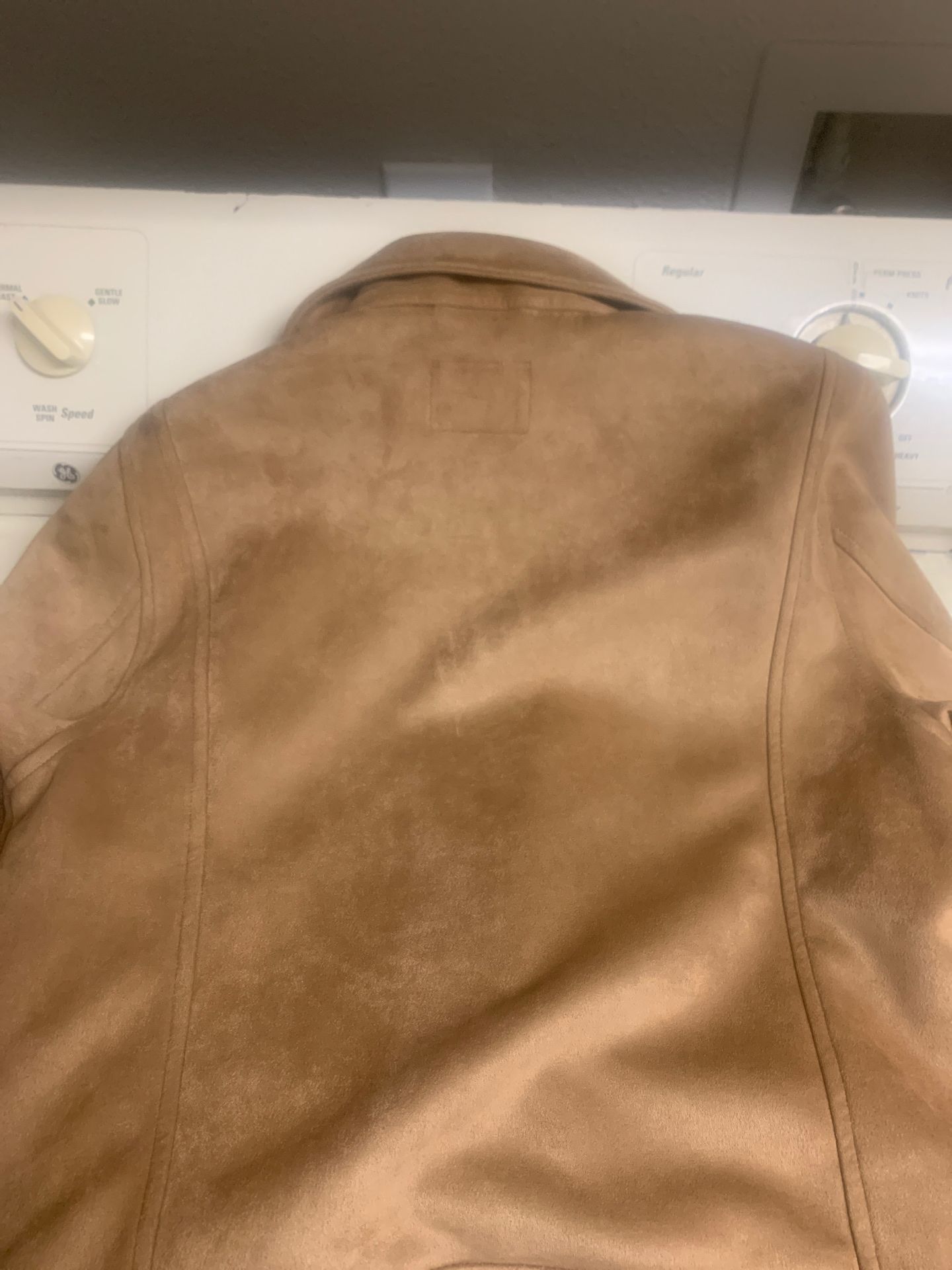 Old Navy Women’s jacket