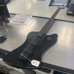 Epiphone