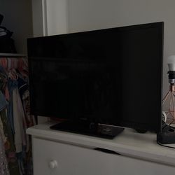 TV For Sale