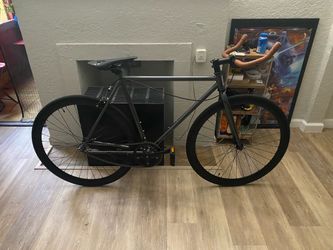 Fixie
