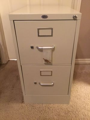 New And Used Filing Cabinets For Sale In Tulsa Ok Offerup