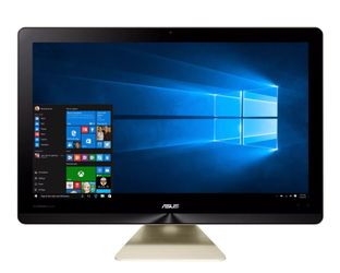 Touch Screen 24inch All In One Computer