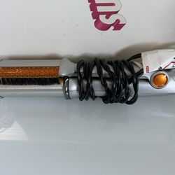 Rizadora Nueva 