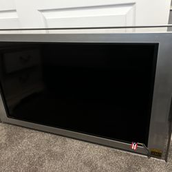 Sony 40”