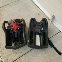 Car Base