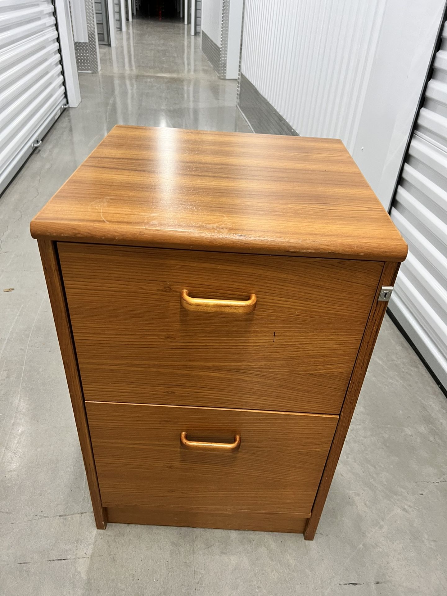 File Cabinet