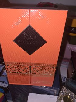 I have band new ahuja perfume fir women for sale