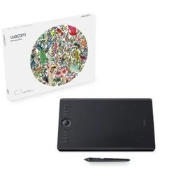 Wacom Intuos Pro Medium