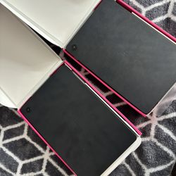 Tablets