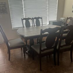 Dining Set