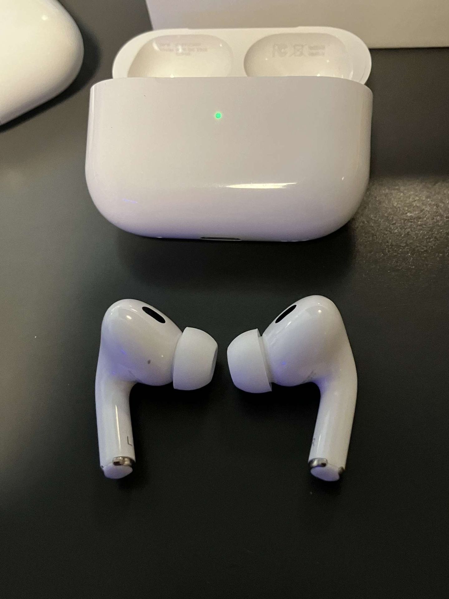 Brand New Make A Offer
