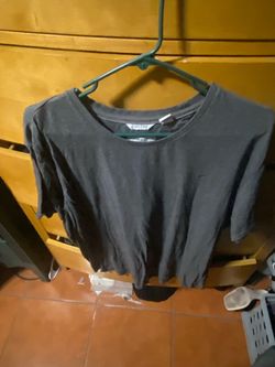Calvin Klein shirt XL