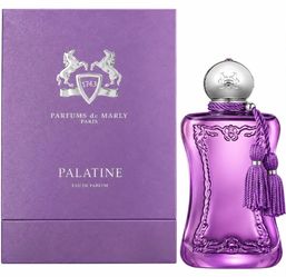 Parfums de Marly - Palatine - EDP - 1oz - NIB - FACTORY SEALED