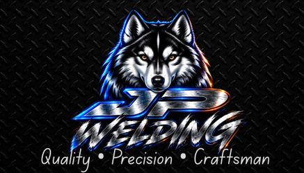 Welder