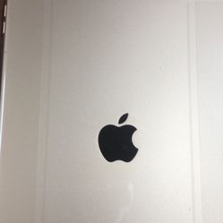 iPad 8th Generation 