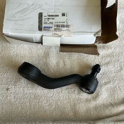 AC Delco Idler Arm