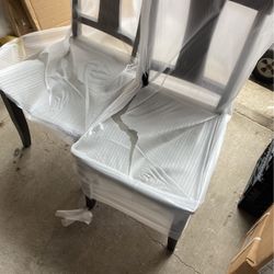 Dining Chairs 