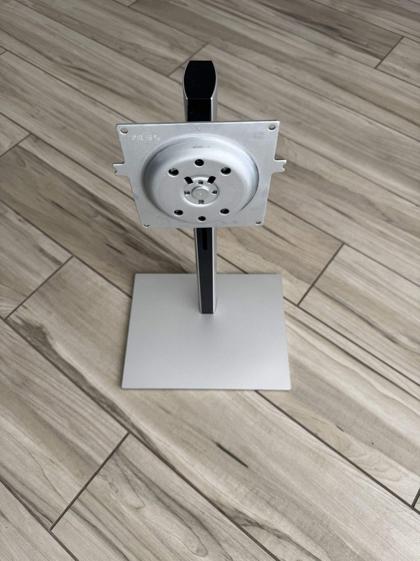 HP Monitor Stand
