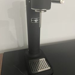 SODA MAKER 
