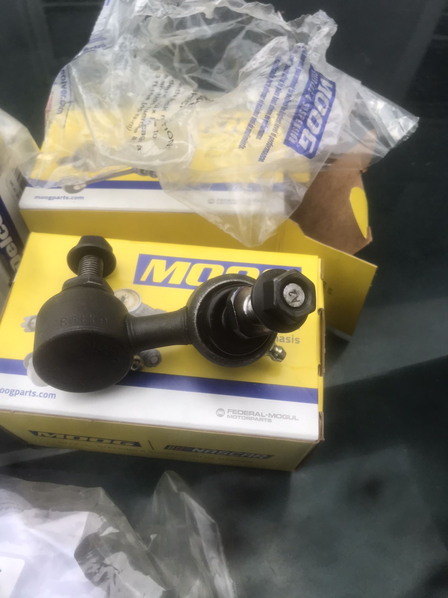 Acura RSX PARTS brand new cheap