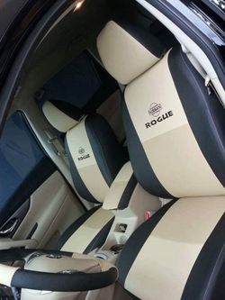 COVERS MARINE QUALITY