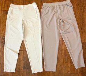 Women’s Calvin Klein Pants Size Medium **BRAND NEW**