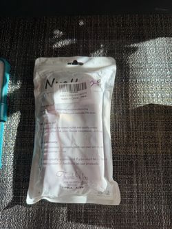 Cell phone holders