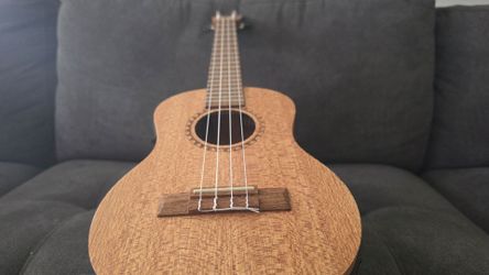 Kala model | KA-20TE | acoustic/electric ukulele