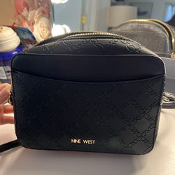 Nine West Bag