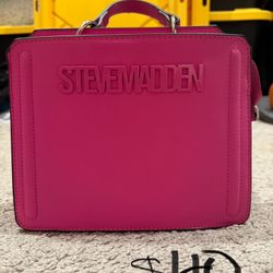 Steve Madden Purse 