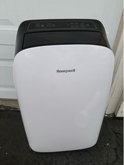 Honeywell Air Conditoner