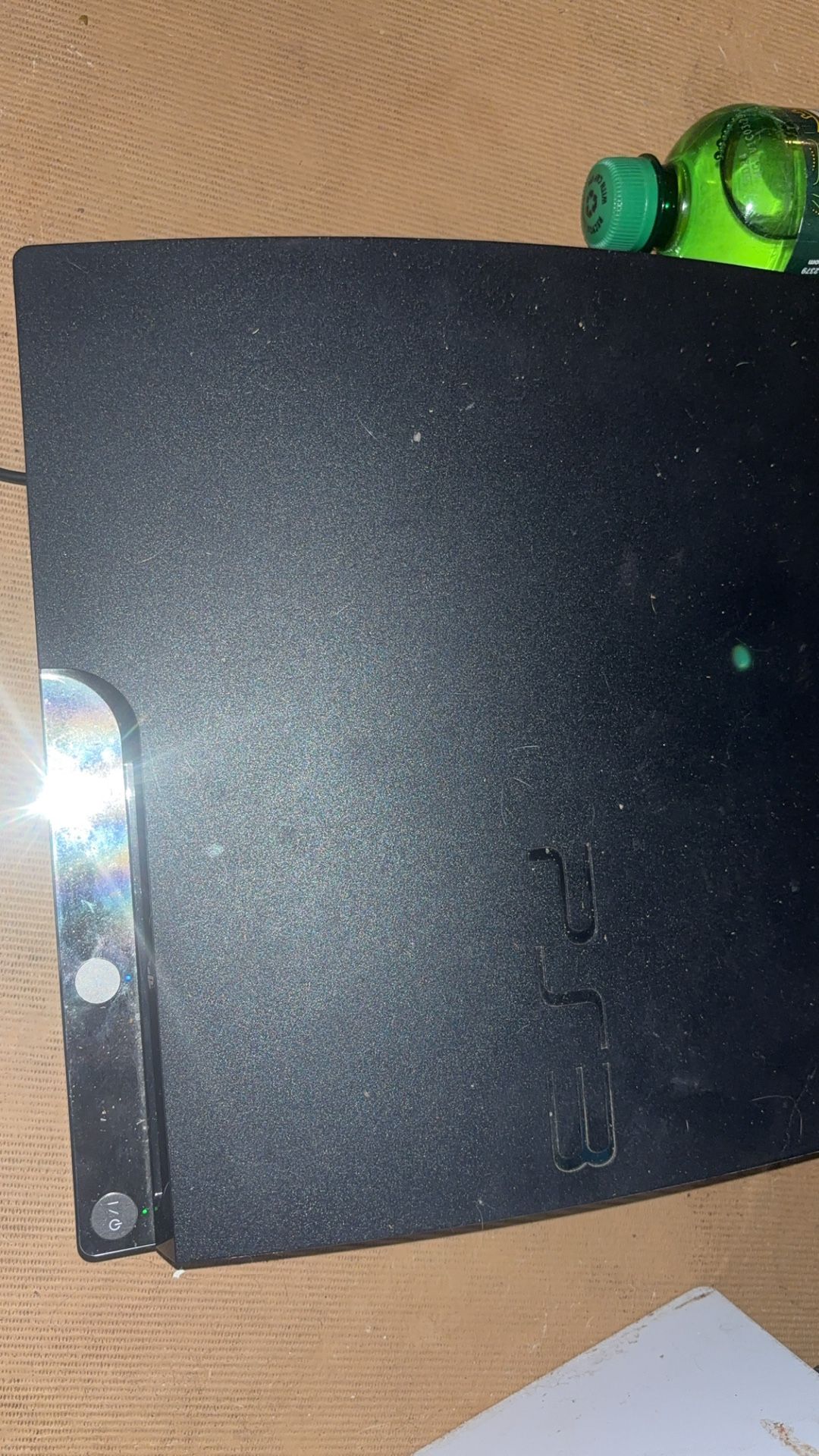 PS3