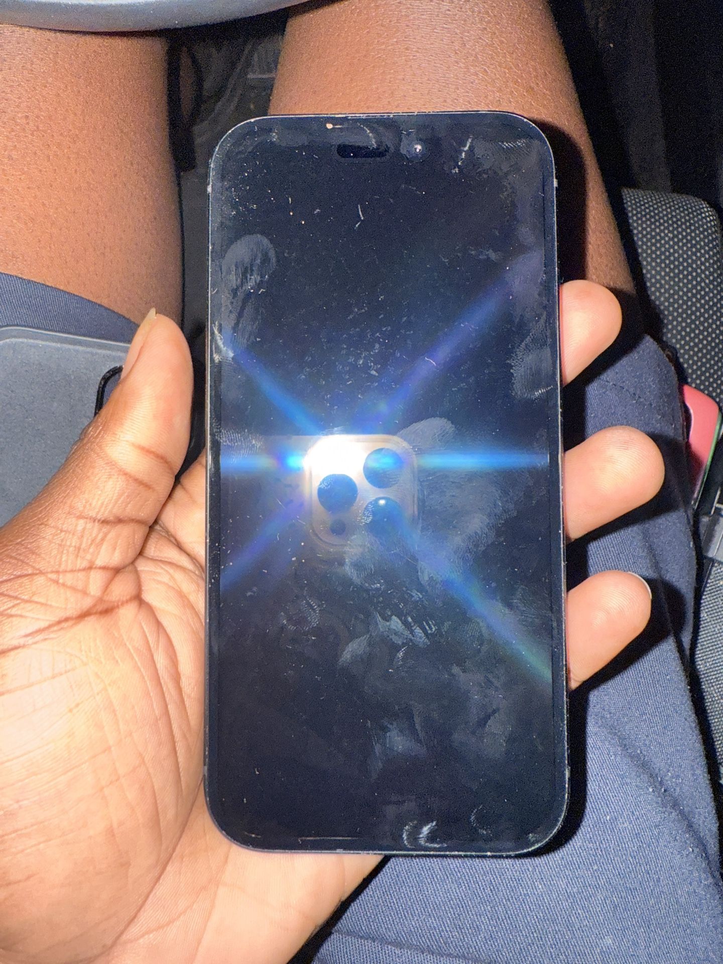 iPhone 15 128gb For Sale