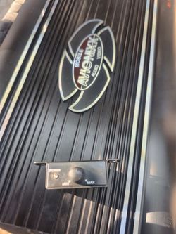 Amplifier