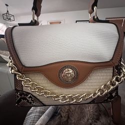Aldo mini bag