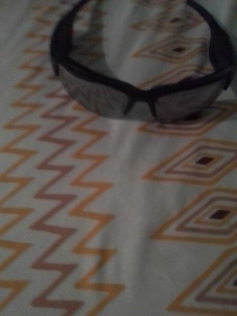 Bose Bluetooth Speaker Sunglasses