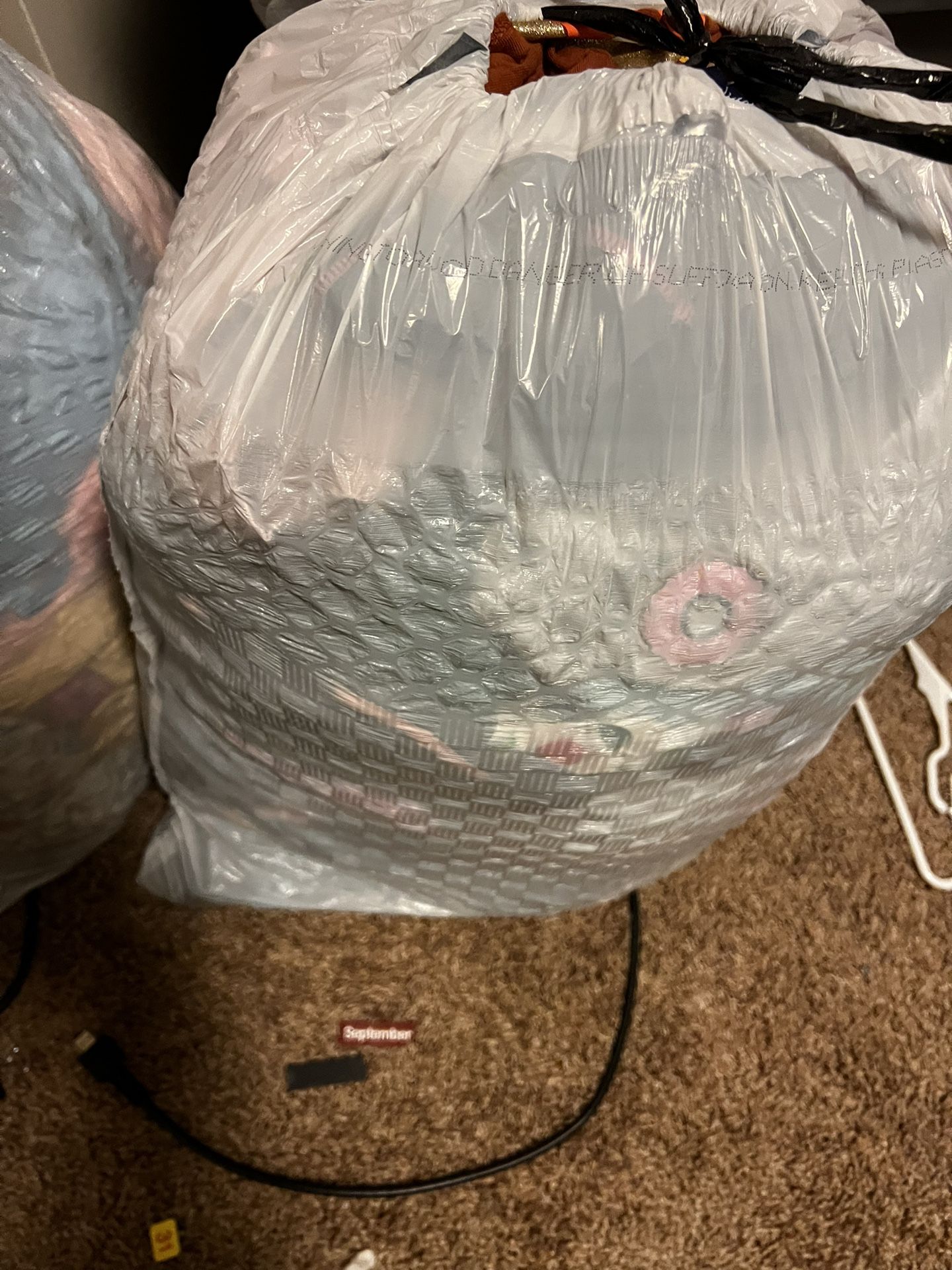 2t Girl clothes