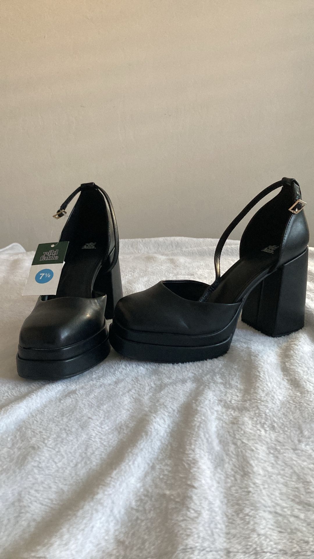 Zapatillas 