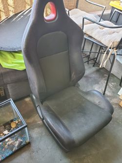 2003 Honda Civic