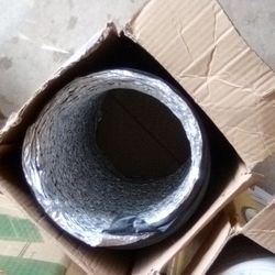 2 Grow Tents And Accessories 