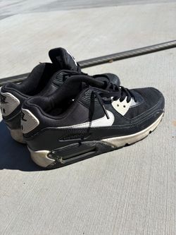 Nikes