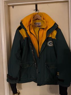 Green Bay packers jerseys and shirts