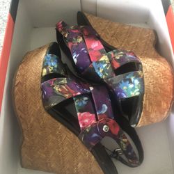 Guess Wedges 